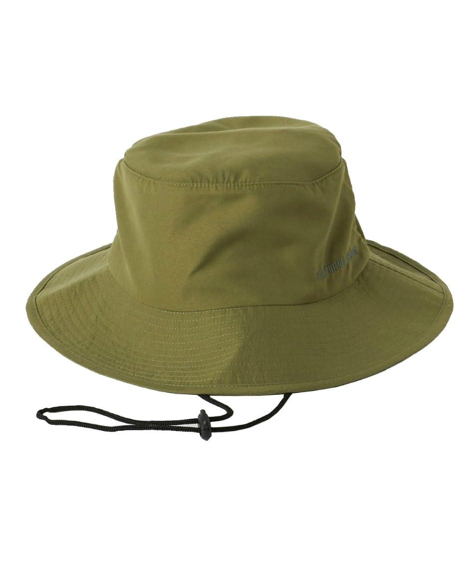Surf Hat