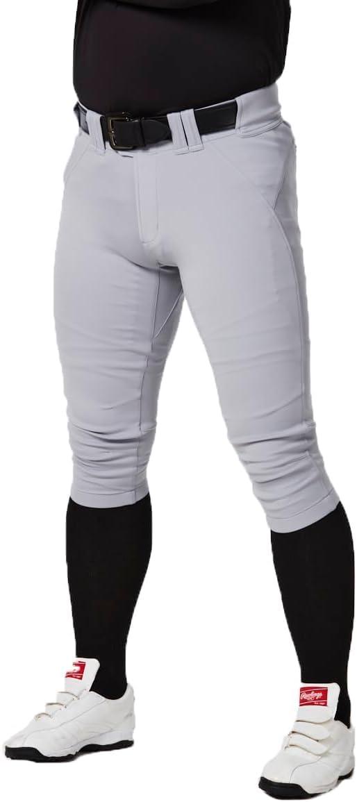 4D8+PLUS Ultra Hyper Stretch Pants