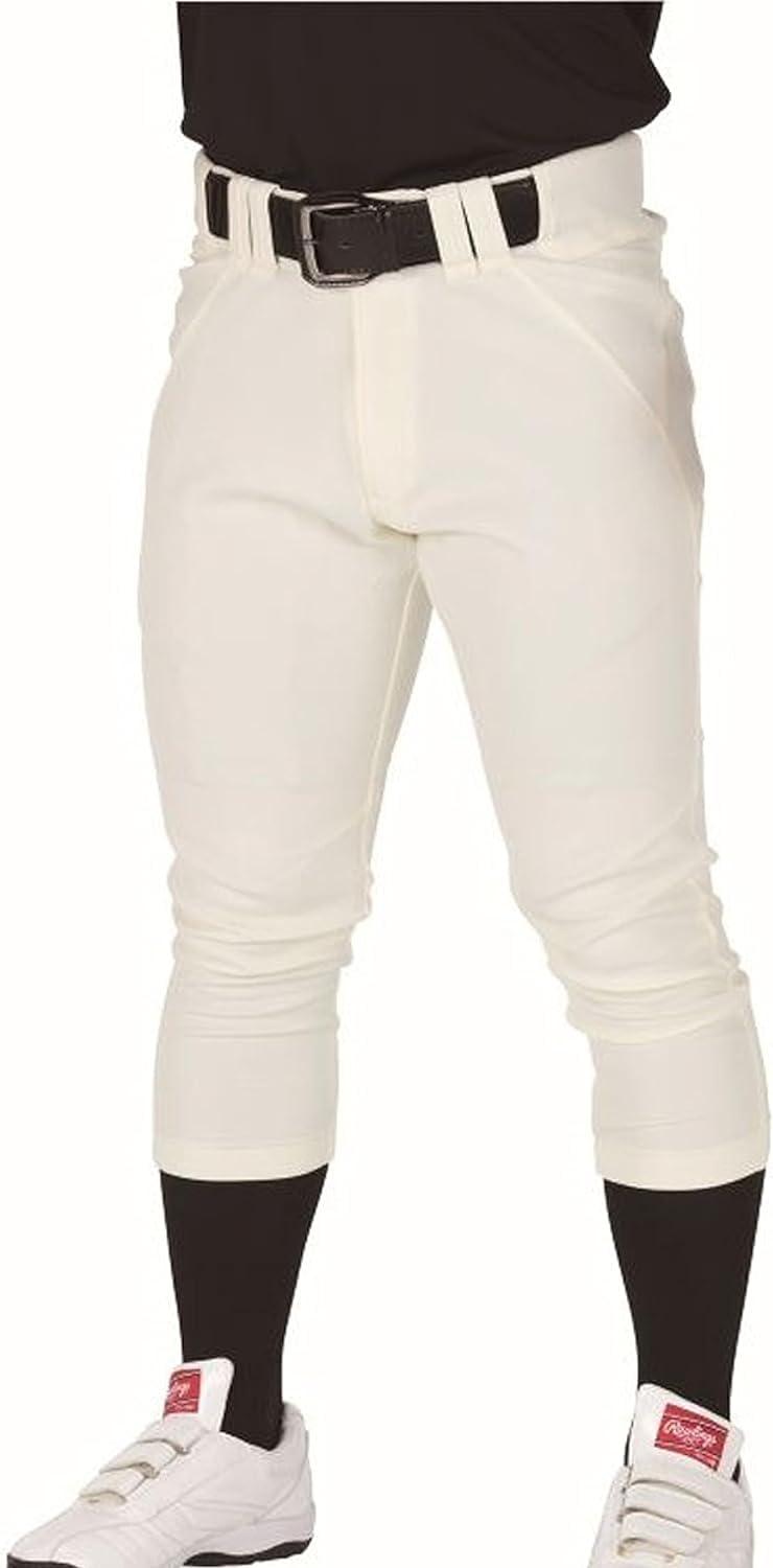 4D8+PLUS Ultra Hyper Stretch Pants