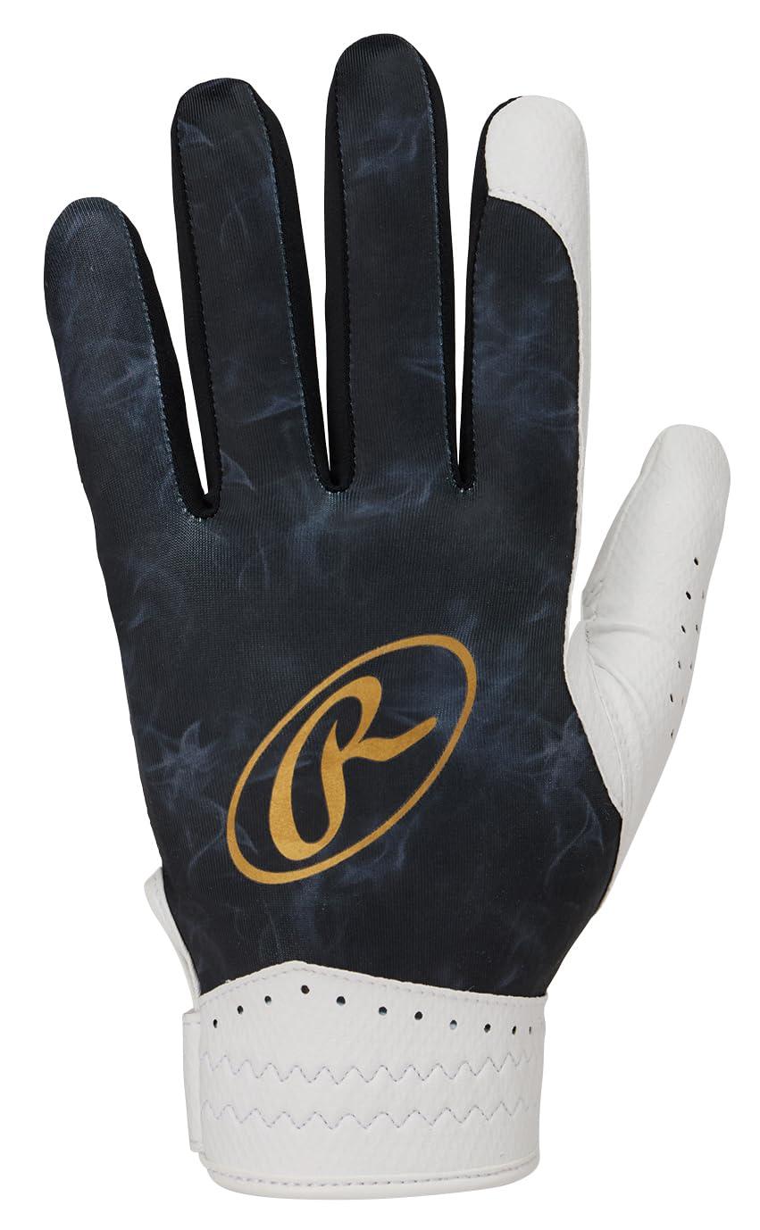 Field Glove GS2
