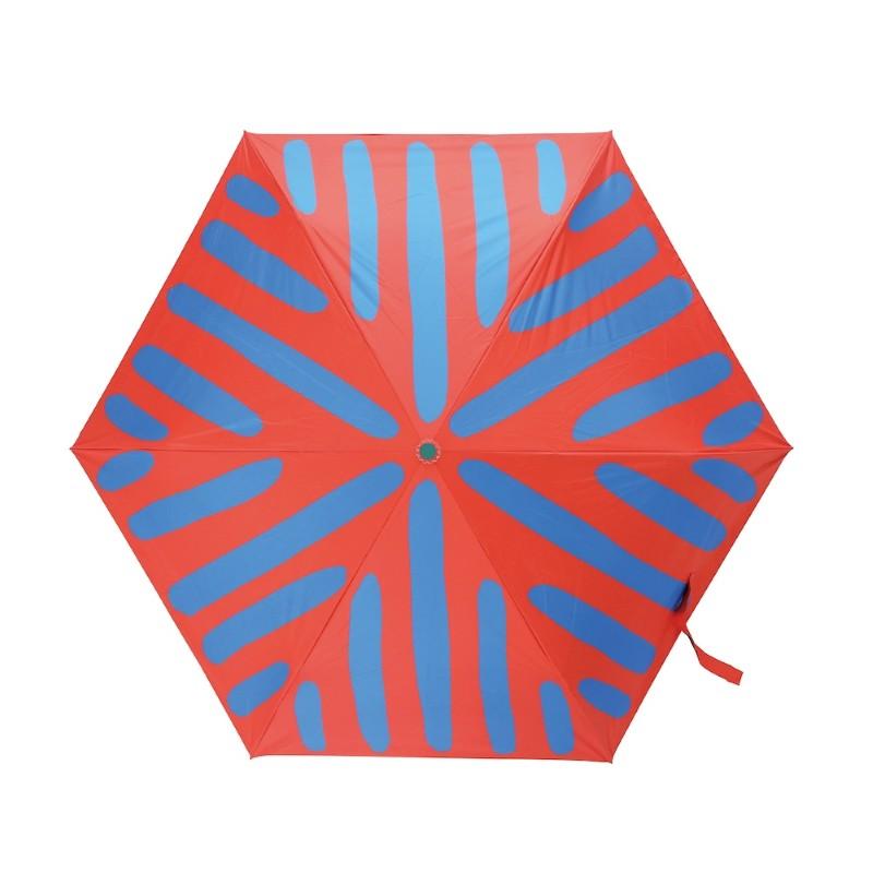 Goma Folding umbrella Bold Line RD/410137 