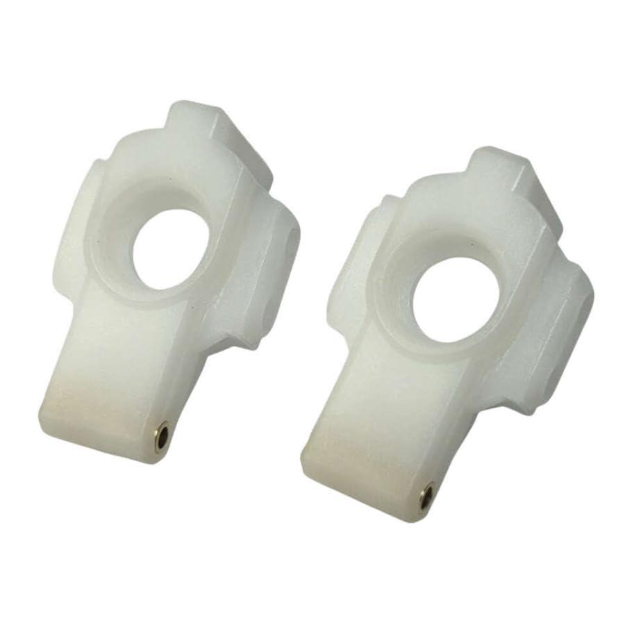Brass Sleeve Type ASTα Reahub Carrier Type D