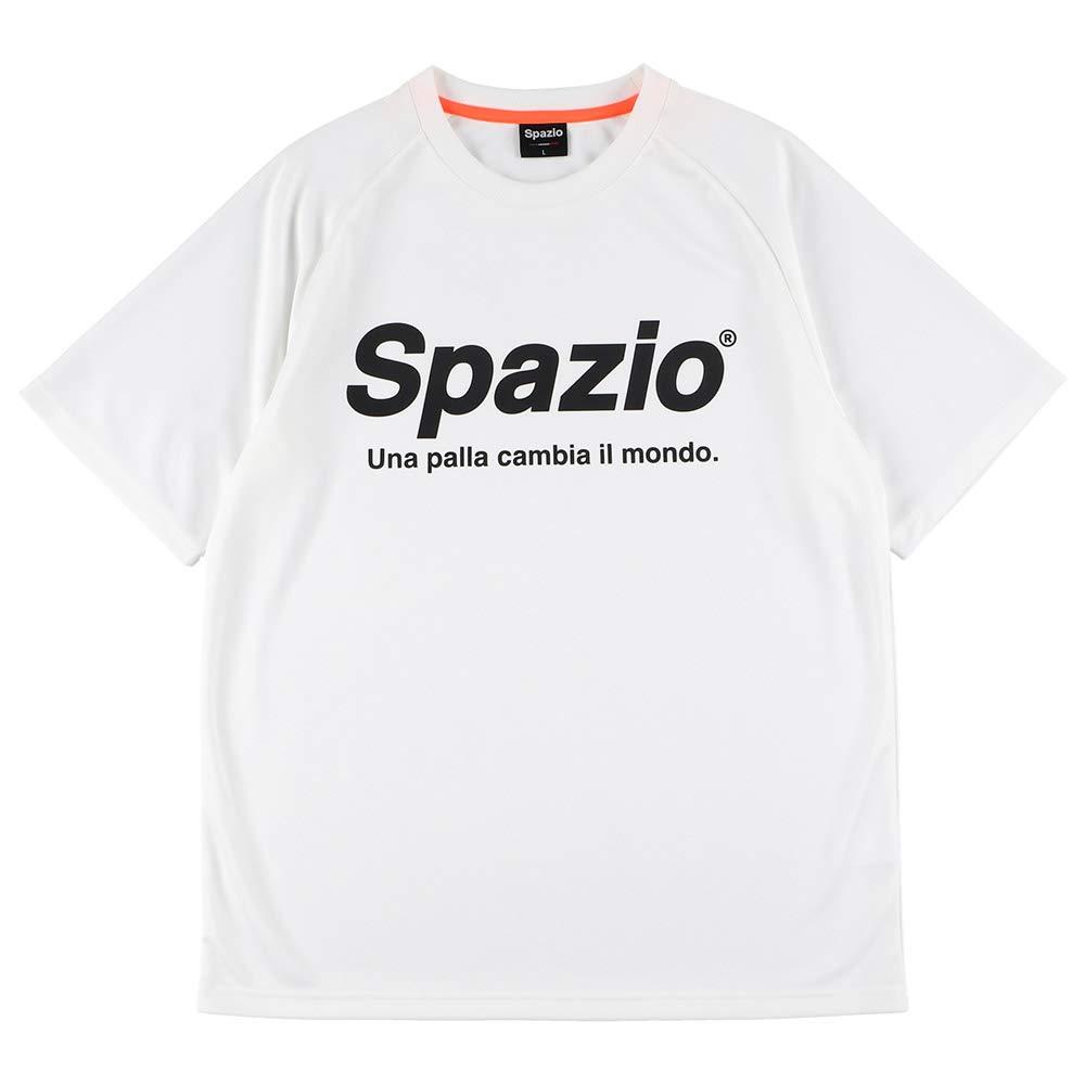 Spazio Plashirt