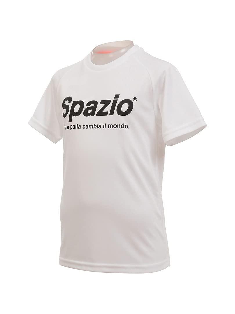 Jr. Spazio Play Shirt