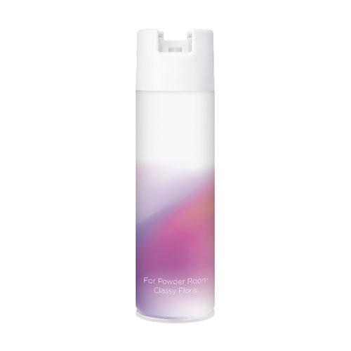 S.T.O.P. Deodorizing Power Commercial Spray for Toilets Floral Blend