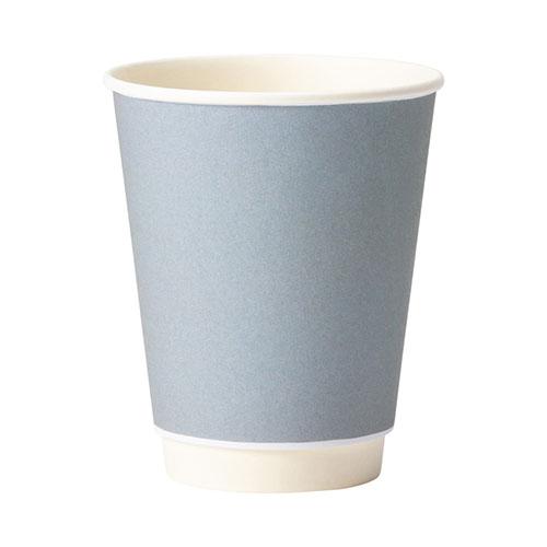 Sunup Air Wall Cup Blue Gray