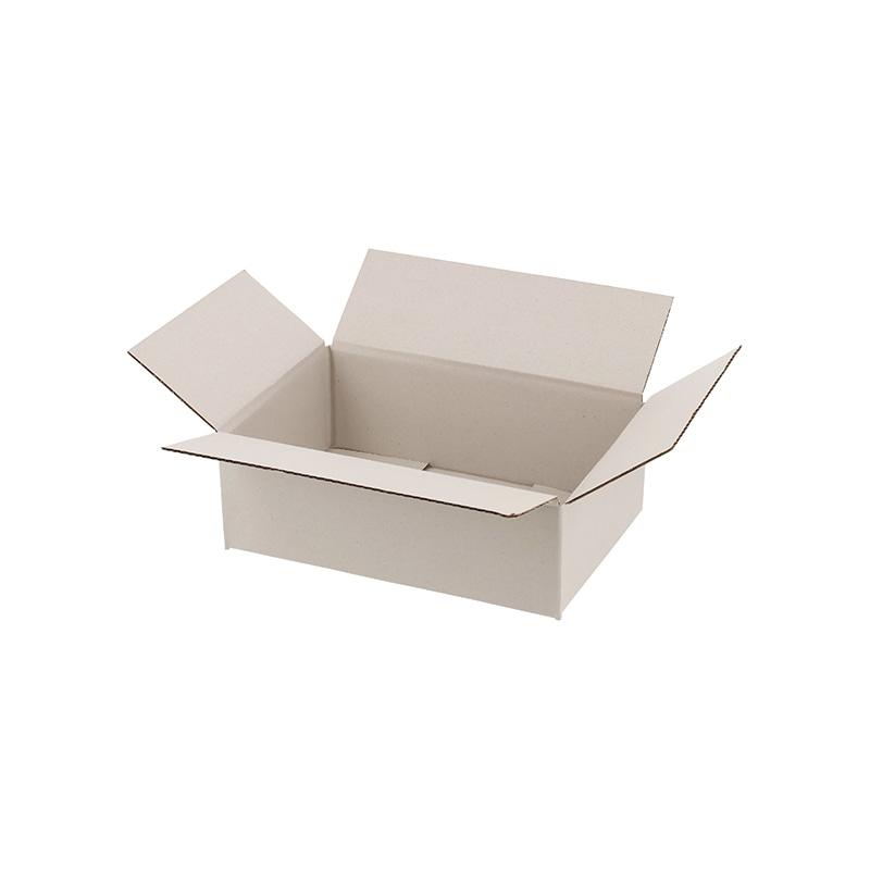 HEIKO Cardboard Sheets for A5 Size - 80gsm Gray 20 Sheets/Box