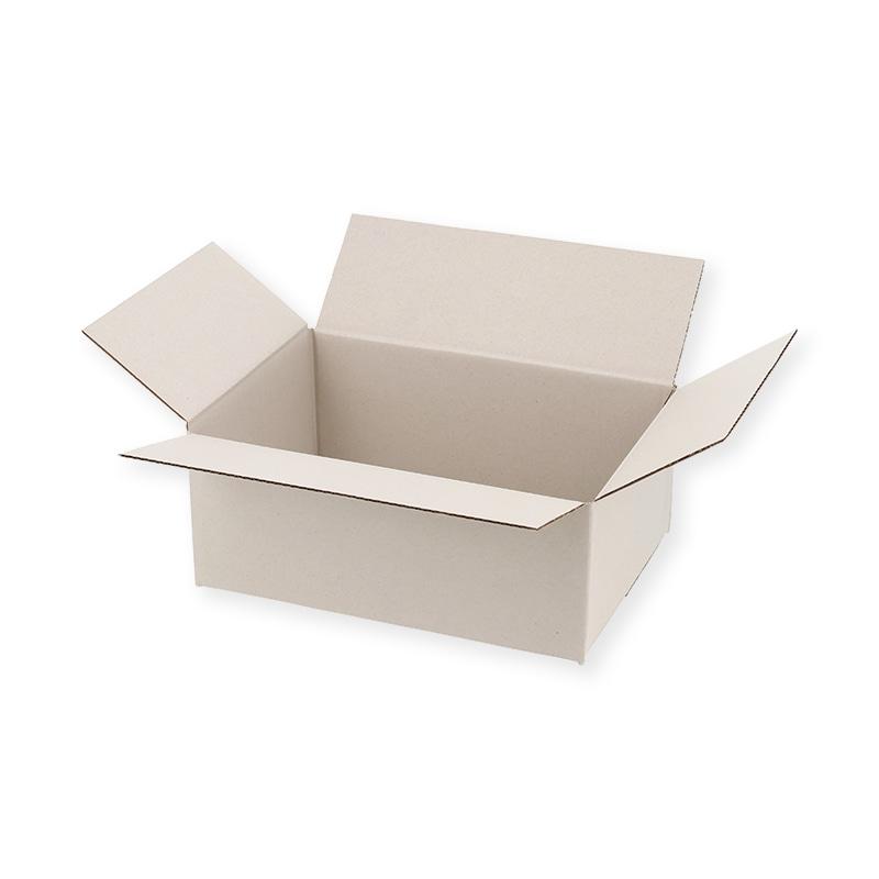 HEIKO Cardboard Sheets for B5 Size - 110 Gray 20 Sheets/Box