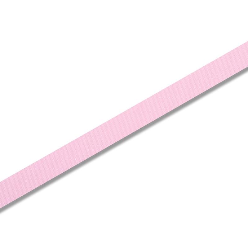Heiko Wrapping Ribbon Capital Pink 18mm x 50m