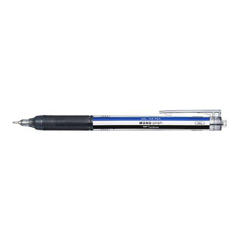 Tombow Pencil / Gel BP Monograph Light 05 Monochrome