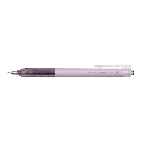 Tombow Pencil / Gel BP Monograph Light 05 Purple