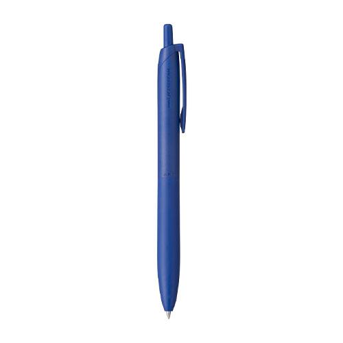 Mitsubishi Pencil / Jetstream Light Touch 0.5 Blue