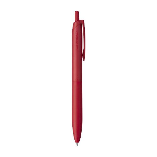 Mitsubishi Pencil / Jetstream Light Touch 0.7 Red