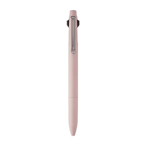 Mitsubishi Pencil / Jetstream Rose Pink