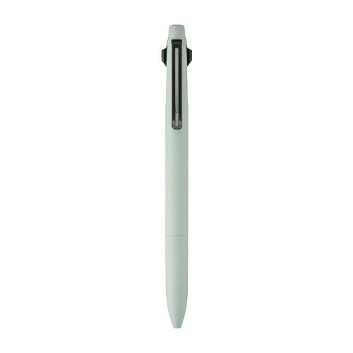 Mitsubishi Pencil / Jetstream Smoky Green