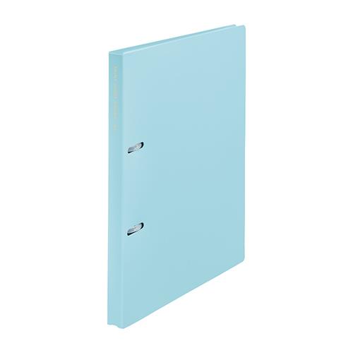 Rihitorabu / Print Loose Binder