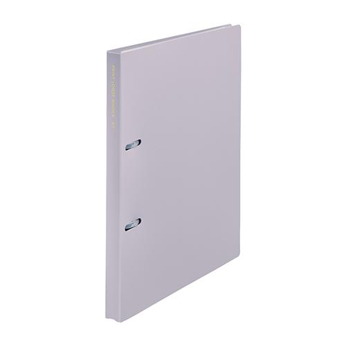 Rihitorabu / Print Loose Binder