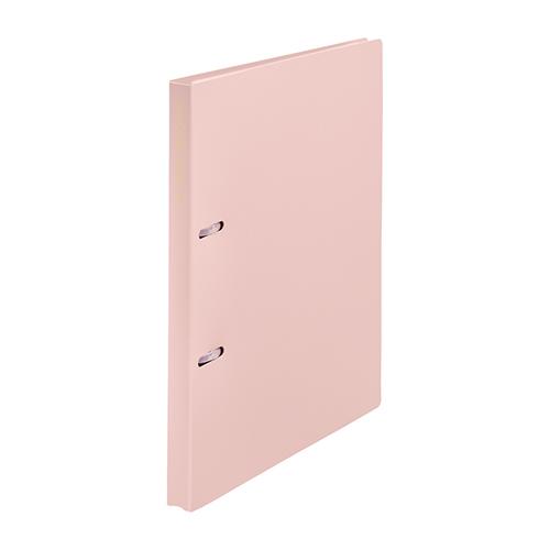 Rihitorabu / Print Loose Binder