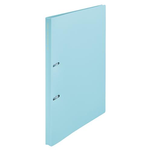Rihitorabu / Print Loose Binder