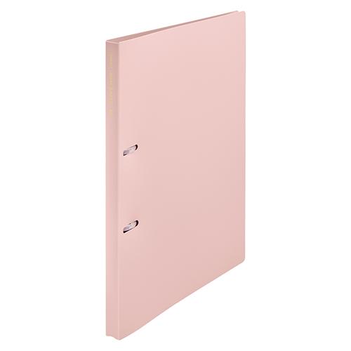 Rihitorabu / Print Loose Binder