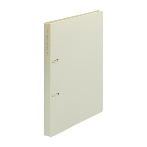 Rihitorabu / Print Loose Binder