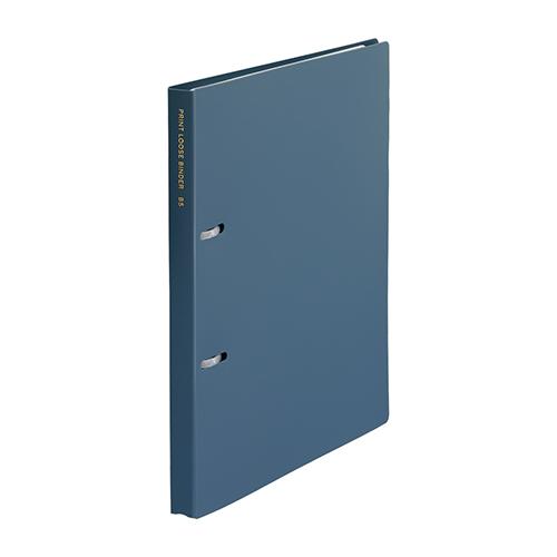 Rihitorabu / Print Loose Binder