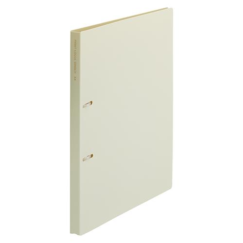 Rihitorabu / Print Loose Binder