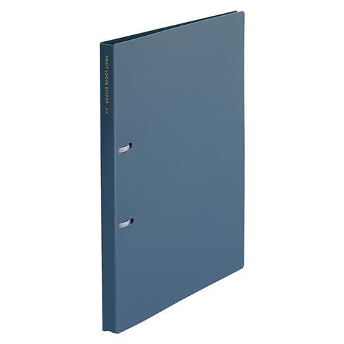 Rihitorabu / Print Loose Binder
