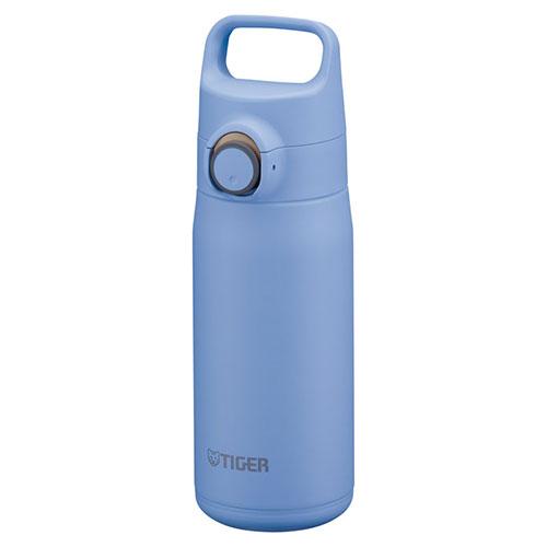 Tiger Vacuum Insulated Bottle 500ml Nemophila Blue  22643402