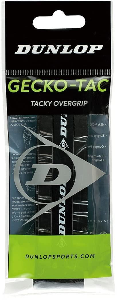 D Overgrip 1P