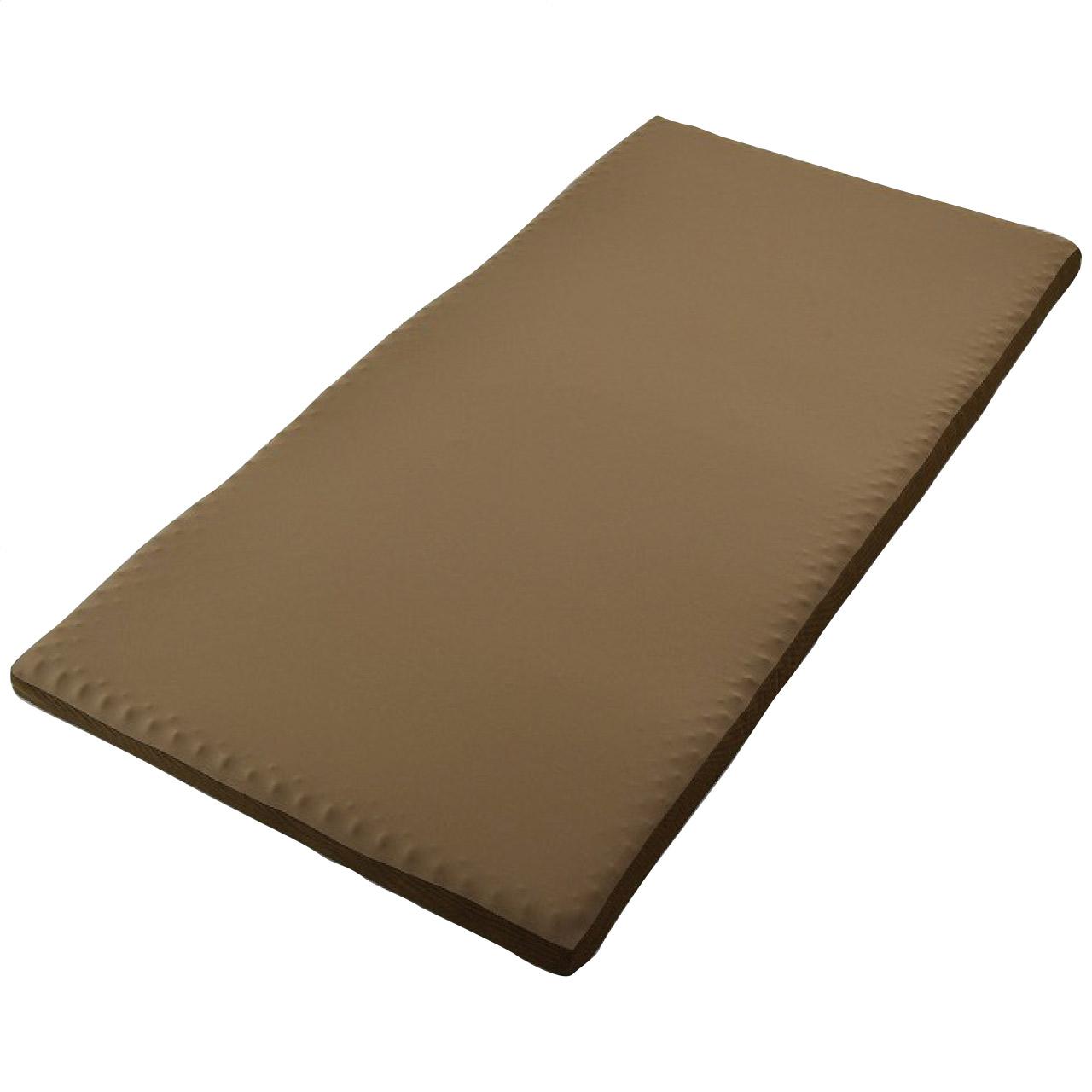 Nishikawa Pressure-Dispersing Mattress C6088586