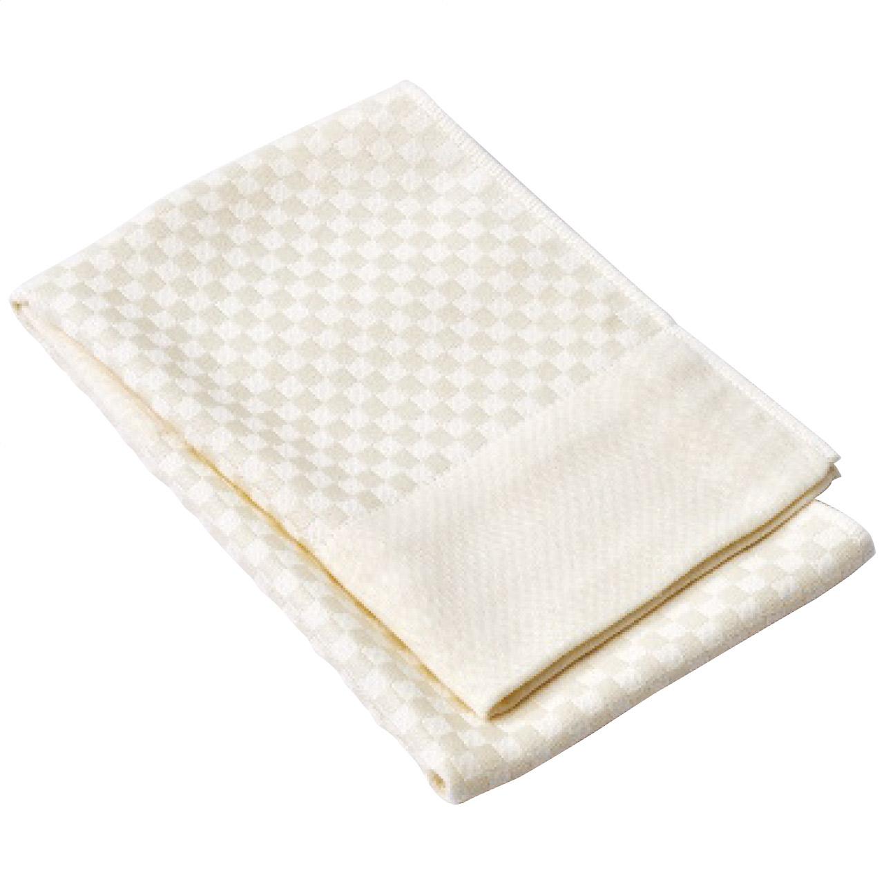newmine Cosmetic Towel (Smooth) Face Towel Cosmetics TT24501610