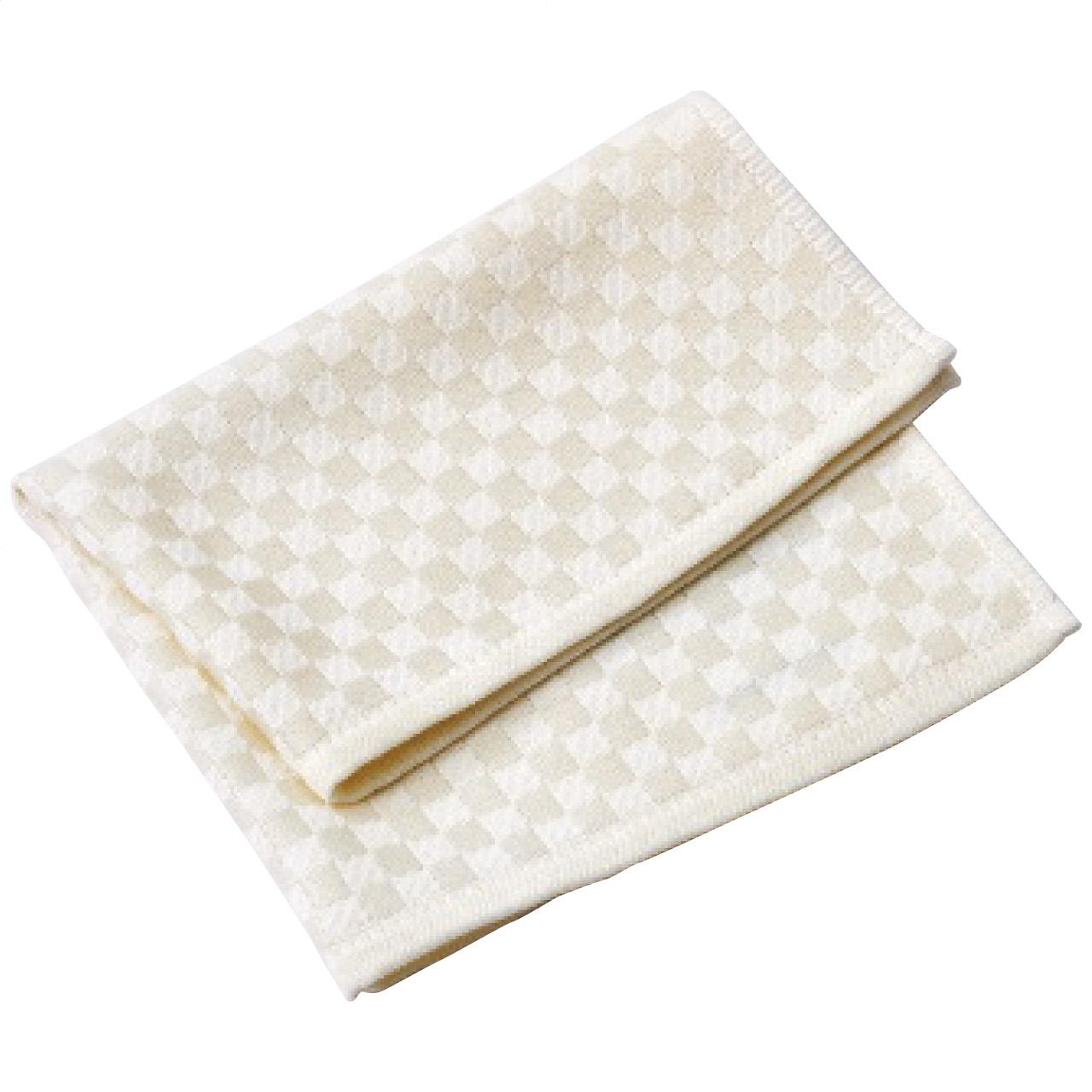 newmine Cosmetic Towel (Smooth) Compact Towel Cosmetics TT94301610