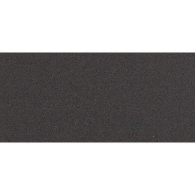 Kusakabe Pigment 500g - 106 Colors Total