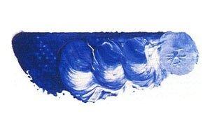 Mazda Super Oil Paint Single Color No. 6 20mL - 101 Colors Total