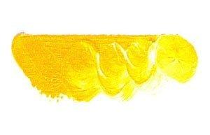 Mazda Super Oil Paint Single Color No. 6 20mL - 101 Colors Total