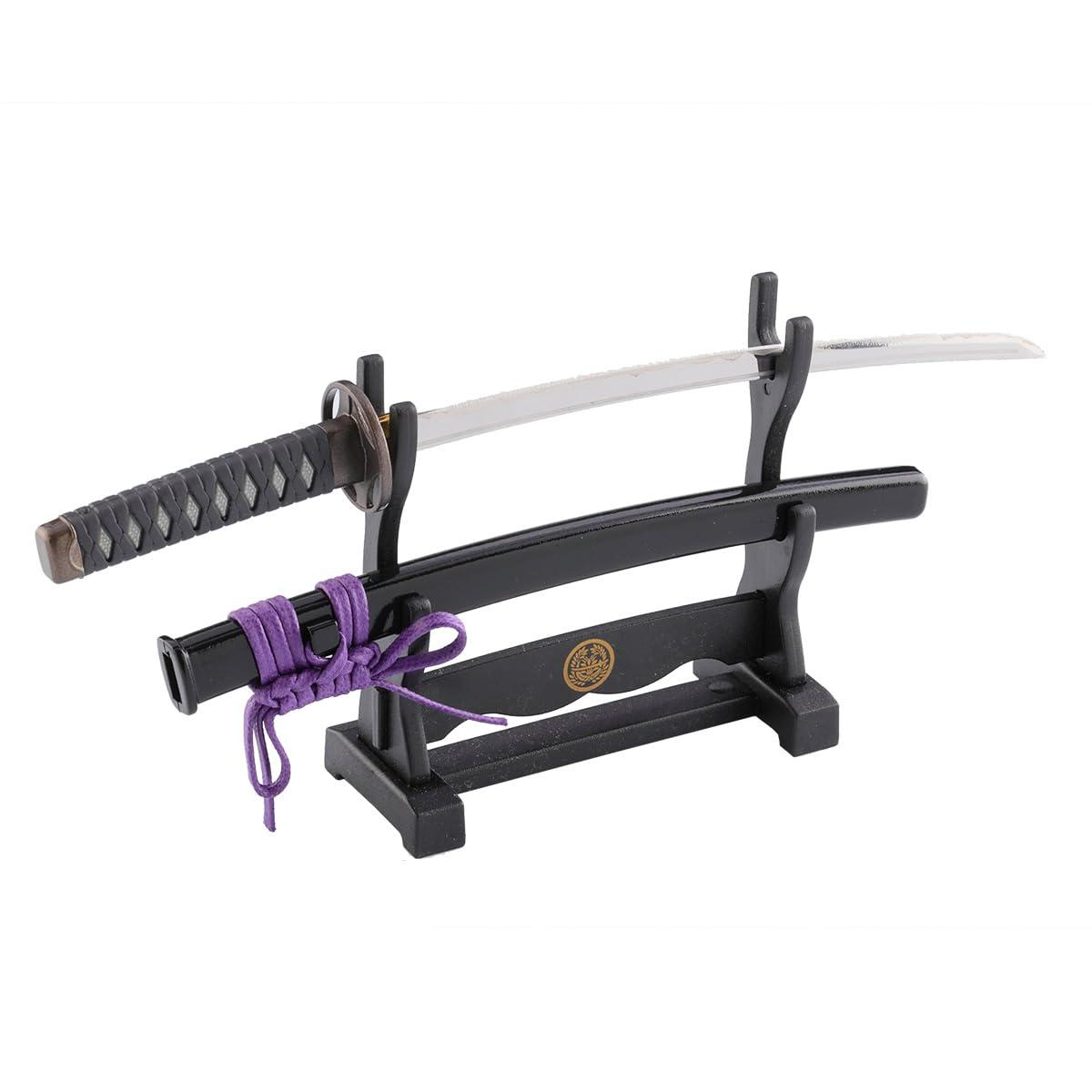 Touken Ranbu-ONLINE- Paper Knife: Kouchu Model Candlestick