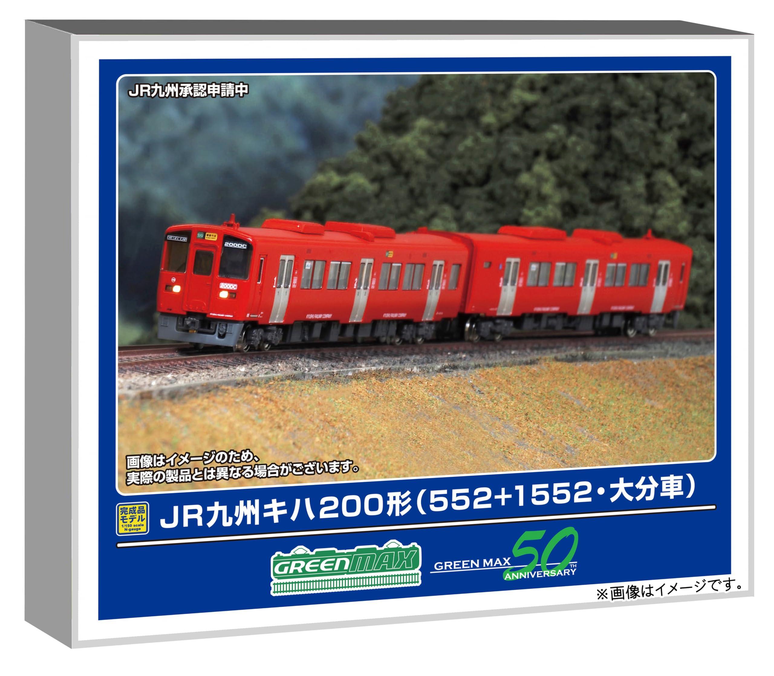 4946950321115