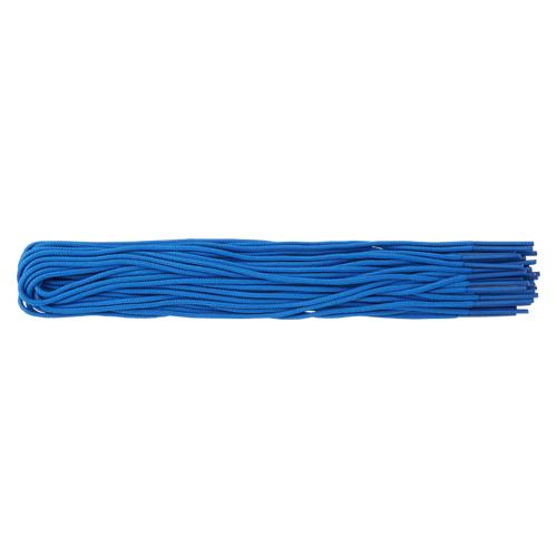 Crown/Color Binding Cord Polyester/Cellulose