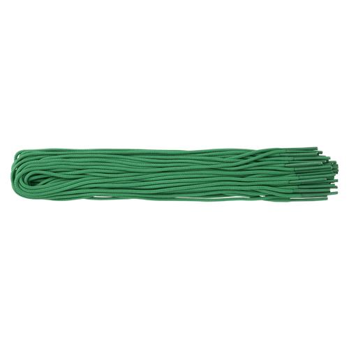 Crown/Color Braided Cord Polyester/Cell End