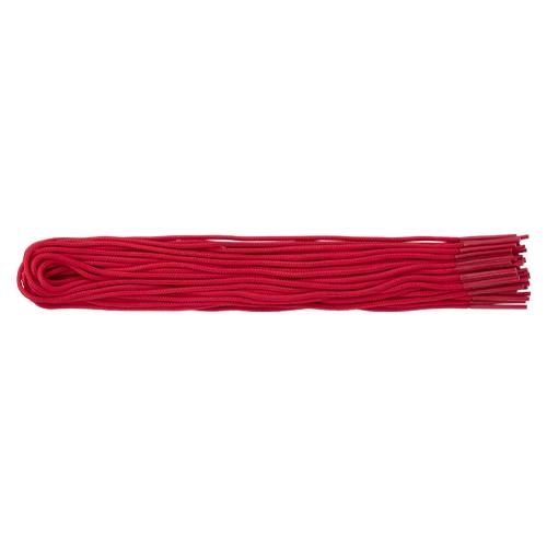 Crown/Color Braided Cord Polyester/Cell End