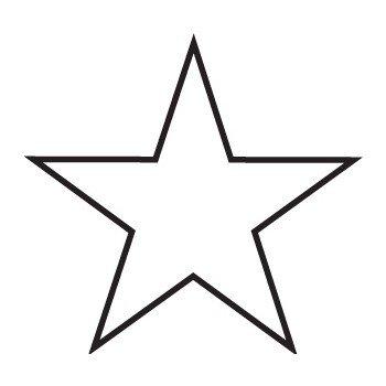 Hoshimark (10 miles)