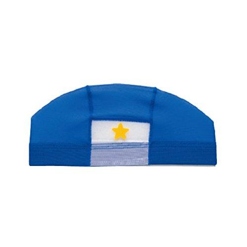 Hoshimark (10 miles)