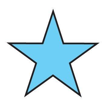 Hoshimark (10 miles)