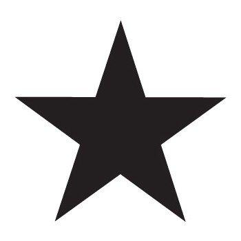 Hoshimark (10 miles)