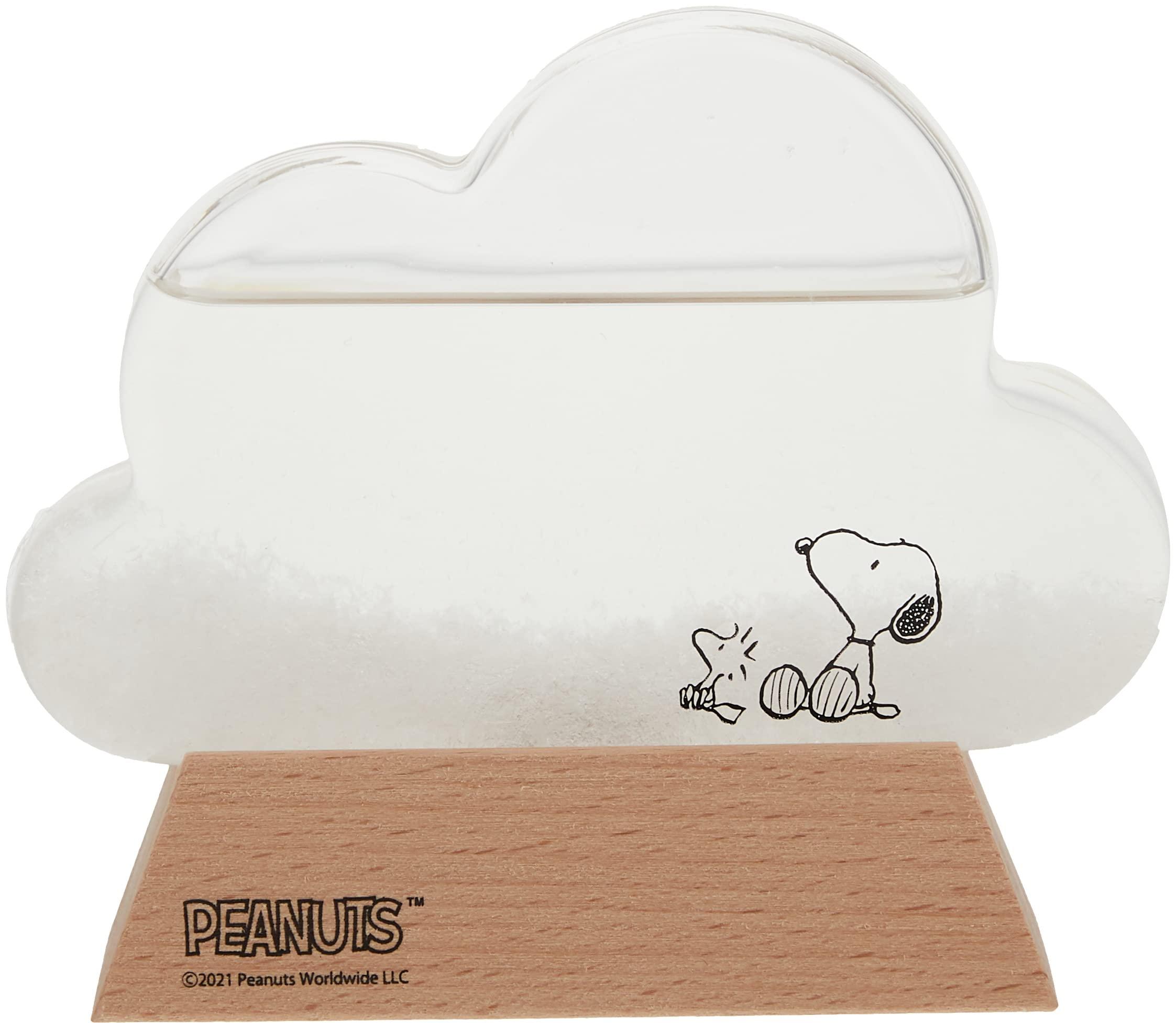 Storm Glass Cloud 151-333274