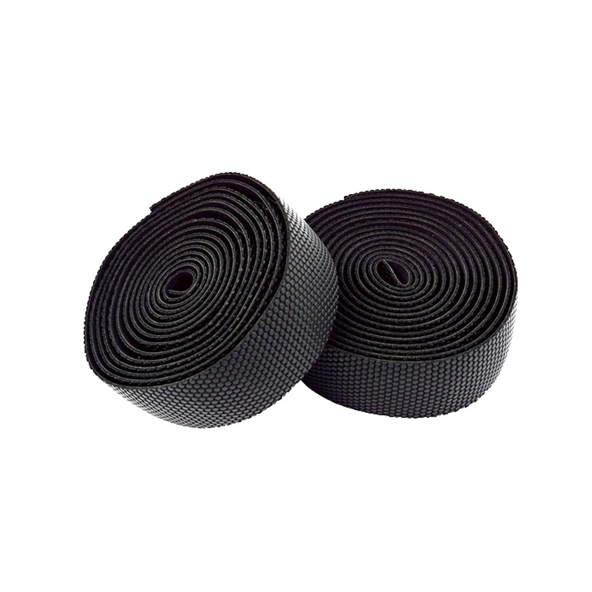 NBT-002 Hi-GRIP BARTAPE Black Black