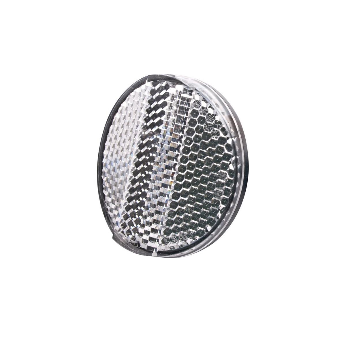 RR-165-BPW Reflector (Header Bag)