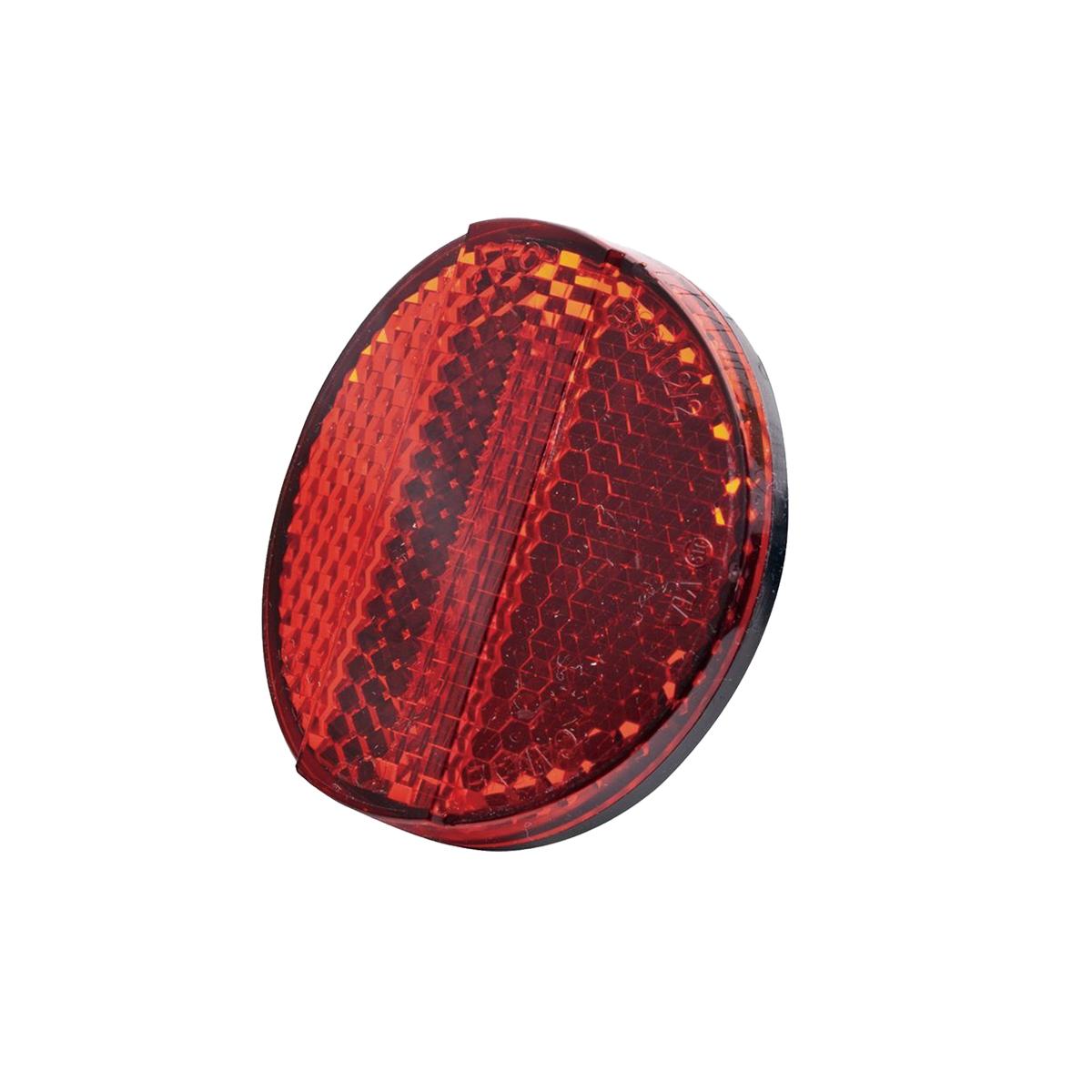 RR-165-BPR Reflector (Header Bag)