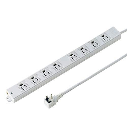 Sanwa Supply Construction Site Tap TAP-K8L-5